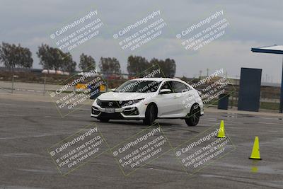 media/Jan-20-2024-VARA University (Sat) [[3e7fefb2cb]]/Yellow/Skid Pad/